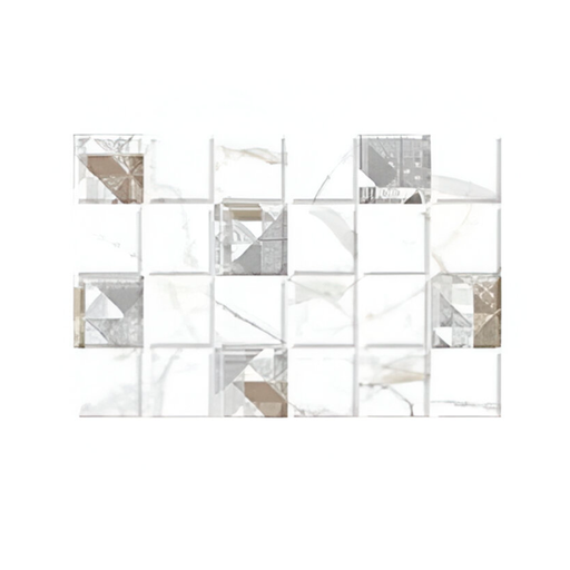 [132925] Ceramica 30x45cm 6pc 0.81m2 5121-hl-1