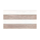 Ceramica 30x45cm 6pc 0.81m2 5126-hl-1