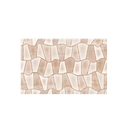 Ceramica 30x60cm 5pc 0.90m2 2497 hl-a-gl