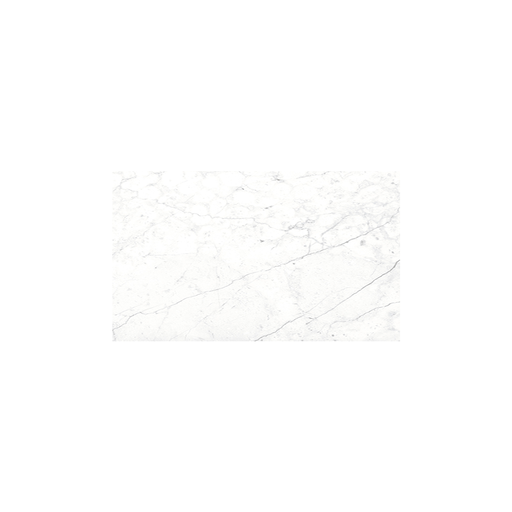 [132363] Ceramica 40x40cm 6pc 0.96m2 21158