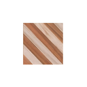 Ceramica 40x40cm 6pc 0.96m2 21780