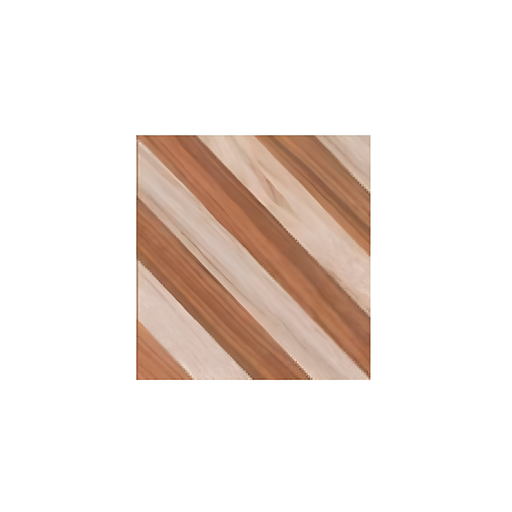 [132366] Ceramica 40x40cm 6pc 0.96m2 21780