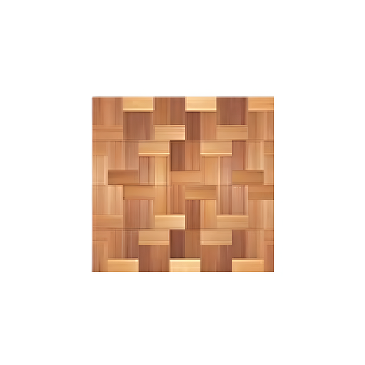 [132369] Ceramica 40x40cm 6pc 0.96m2 25126