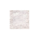 Ceramica 40x40cm 6pc 0.96m2 25532