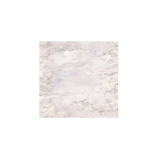 [132377] Ceramica 40x40cm 6pc 0.96m2 25532