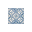 Ceramica 40x40cm 6pc 0.96m2 25534