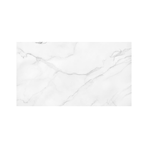 [140193] Decoracion para pared 30x60cm xpe blanco