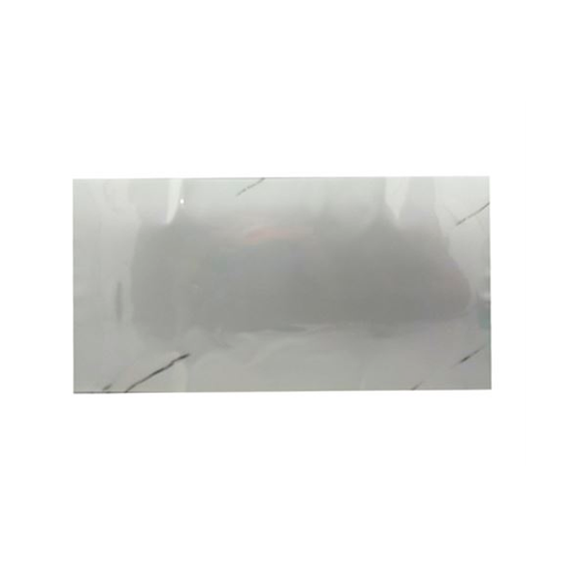 [140196] Decoracion para pared 30x60cm xpe tipo marmol