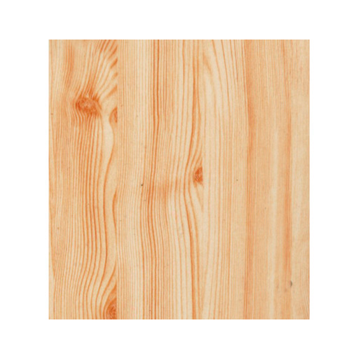 [131212] Decoracion para pared 70x70cm con adhesivos 3d k8