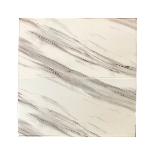 [131215] Decoracion para pared 70x70cm con adhesivos 3d l9