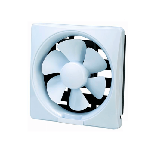 [132529] Extractor de aire 10" blizzard etvf-102#10