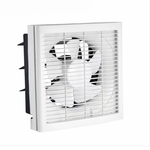 [132532] Extractor de aire 10" blizzard etvf-104#10