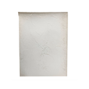 Lamina poliuretano 1.2x0.6mx3cm 752-puwh