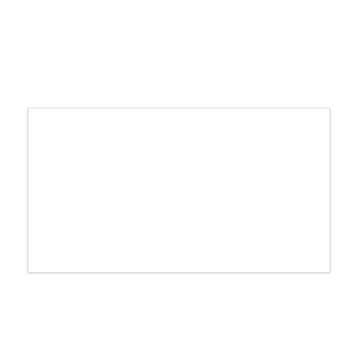 [140681] Lamina  pvc 4'x8' 12mm zzr-pf12mm