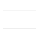 Lamina pvc 4'x8'x1/4" 6mm zzr-pf6mm