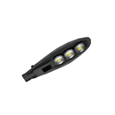 Lampara para calle 220v 150w 6500k etl-260