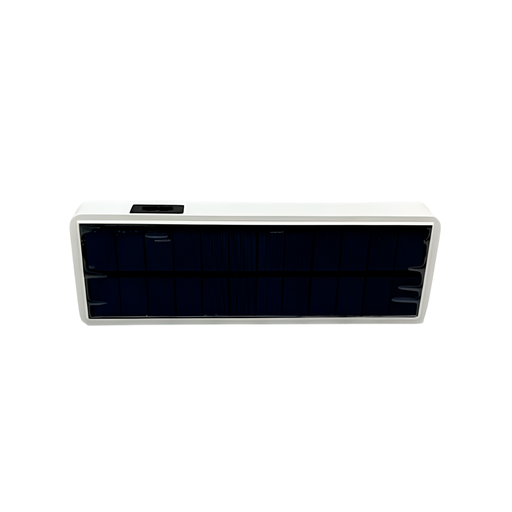 [141784] Lampara de emergencia led 3w 85-265v etl-252