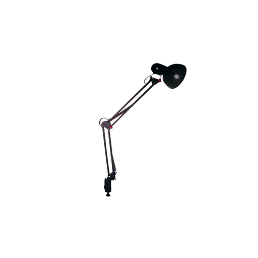 [143329] Lampara de escritorio led 9cm etl-506