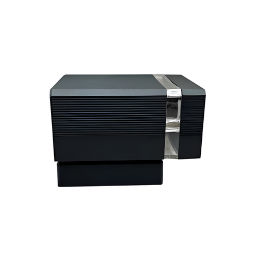 [143316] Lamparaara de pared exterior 1l 11x16cm etl-301