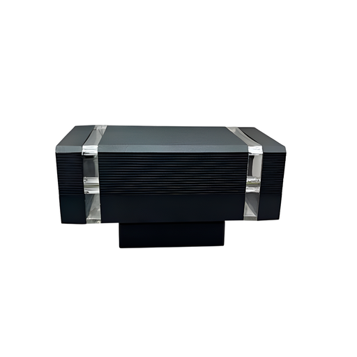 [143318] Lampara pared exterior 2l 11x24cm etl-303