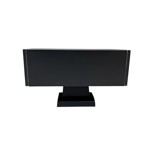 [143158] Lampara pared exterior 2l 9x26cm 3000k tl-314