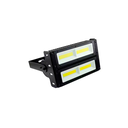 Lampara de techo led 100-240v 60hz 100w 6500k