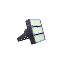 Lampara de techo led 100-240v 60hz 150w 6500k