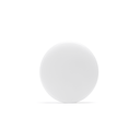 Lampara de techo led 18w etl-121