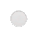 Lampara de techo led 18w etl-122