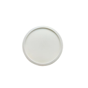 Lampara de techo led 24w etl-122