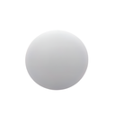 Lampara de techo led 36w etl-121