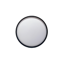 Lampara de techo led 36w etl-122