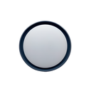 Lampara de techo led 36w etl-126