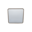 Lampara de techo led 48w etl-132