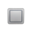 Lampara de techo led 48w etl-133