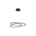 Lampara de techo led 96w etl-007#80