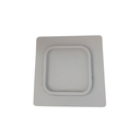 Lampara de techo led etl-014-21 blanco