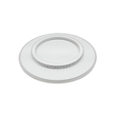Lampara de techo led etl-014-22 blanco