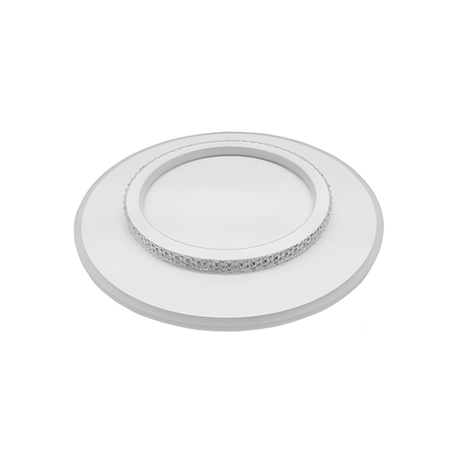 [138414] Lampara de techo led etl-014-22 blanco