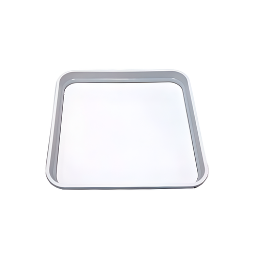 [138417] Lampara de techo led etl-015-22 blanco