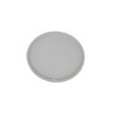 Lampara de techo led etl-015-23 blanco