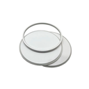 Lampara de techo led etl-018-22 blanco