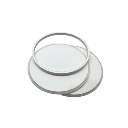 [138426] Lampara de techo led etl-018-22 blanco