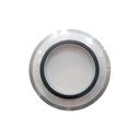 Lampara de techo led etl-018-7 blanco