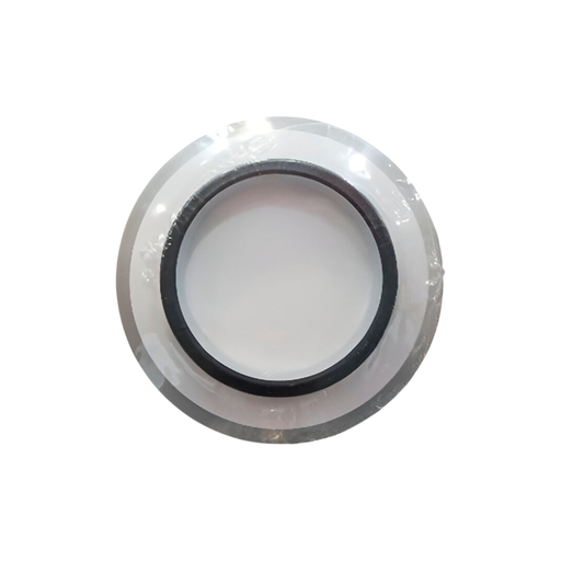 [138429] Lampara de techo led etl-018-7 blanco