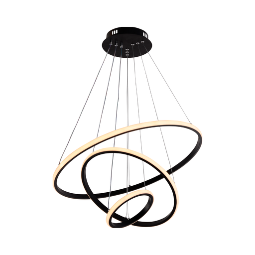 [140028] Lampara de techo led etl-083