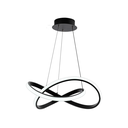 Lampara de techo led etl-084