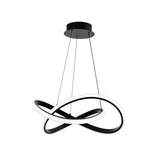 [140029] Lampara de techo led etl-084