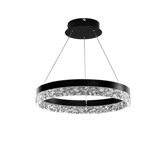 [140033] Lampara de techo led etl-088