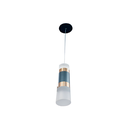 Lampara de techo led etl-094